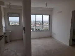 Apartamento com 2 Quartos para venda ou aluguel, 57m² no Jardim Nossa Senhora da Penha, Hortolândia - Foto 6