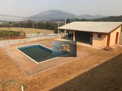 Fazenda / Sítio / Chácara com 3 Quartos à venda, 300m² no Guaripocaba dos Souzas, Bragança Paulista - Foto 8