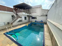 Casa com 3 Quartos à venda, 338m² no Vila America, Santo André - Foto 33