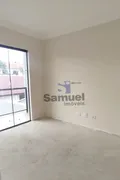 Sobrado com 3 Quartos à venda, 200m² no Afonso Pena, São José dos Pinhais - Foto 11