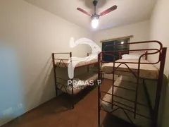 Apartamento com 1 Quarto à venda, 50m² no Enseada, Guarujá - Foto 8