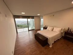 Casa de Condomínio com 3 Quartos à venda, 380m² no Condominio Valle da Serra, Betim - Foto 25