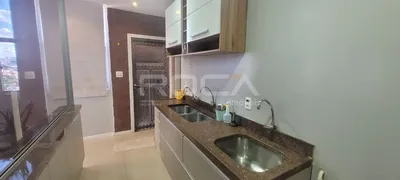 Apartamento com 3 Quartos à venda, 253m² no Centro, Ribeirão Preto - Foto 14