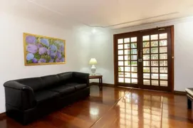 Apartamento com 3 Quartos para alugar, 64m² no Vila Mariana, São Paulo - Foto 24