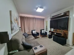 Apartamento com 3 Quartos à venda, 70m² no Sul (Águas Claras), Brasília - Foto 4