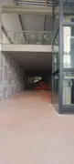 Loja / Salão / Ponto Comercial para alugar, 330m² no Jardim Canadá, Ribeirão Preto - Foto 5