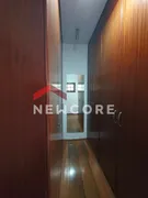 Casa de Condomínio com 3 Quartos à venda, 350m² no Sao Paulo II, Cotia - Foto 26