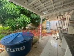 Casa com 3 Quartos à venda, 320m² no Planalto Treze de Maio, Mossoró - Foto 11