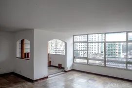 Apartamento com 3 Quartos à venda, 172m² no Ingá, Niterói - Foto 1