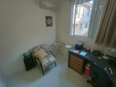 Apartamento com 2 Quartos à venda, 75m² no Ingleses do Rio Vermelho, Florianópolis - Foto 14