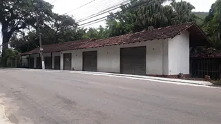 Loja / Salão / Ponto Comercial à venda, 1000m² no Itaipava, Petrópolis - Foto 5