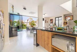 Casa de Condomínio com 4 Quartos à venda, 360m² no Jardim Residencial Giverny, Sorocaba - Foto 17