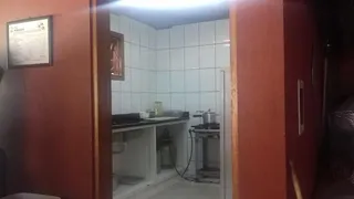 Casa de Condomínio com 3 Quartos à venda, 1400m² no Granja Viana, Cotia - Foto 58