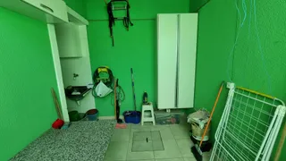 Casa com 2 Quartos à venda, 60m² no Xangri-lá, Contagem - Foto 12