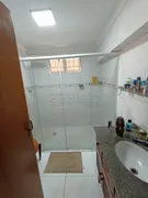 Casa com 3 Quartos à venda, 185m² no Chacara Sao Caetano, São Carlos - Foto 21