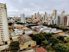 Apartamento com 2 Quartos para alugar, 75m² no Vila Regente Feijó, São Paulo - Foto 23