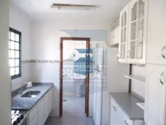 Apartamento com 2 Quartos à venda, 65m² no Jardim Gibertoni, São Carlos - Foto 11