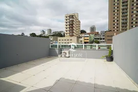 Cobertura com 3 Quartos à venda, 190m² no Vila Valparaiso, Santo André - Foto 20