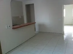 Apartamento com 1 Quarto para alugar, 45m² no Higienopolis, São José do Rio Preto - Foto 1