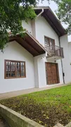 Casa com 4 Quartos à venda, 411m² no Santo Inácio, Curitiba - Foto 12