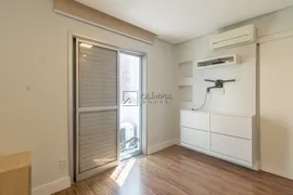 Apartamento com 2 Quartos para alugar, 100m² no Vila Olímpia, São Paulo - Foto 19