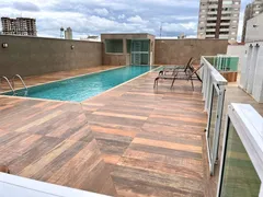 Apartamento com 3 Quartos à venda, 105m² no Medicina, Pouso Alegre - Foto 34