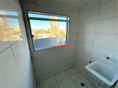 Apartamento com 2 Quartos à venda, 40m² no Penha, São Paulo - Foto 14
