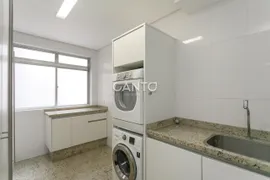 Apartamento com 4 Quartos para venda ou aluguel, 242m² no Batel, Curitiba - Foto 45