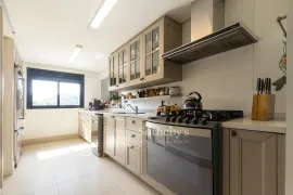 Apartamento com 3 Quartos à venda, 262m² no Jardim Das Bandeiras, São Paulo - Foto 10