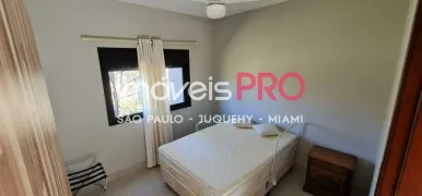 Casa de Condomínio com 4 Quartos à venda, 405m² no Morro Alto, Itupeva - Foto 12