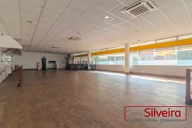 Loja / Salão / Ponto Comercial para alugar, 270m² no Floresta, Porto Alegre - Foto 2