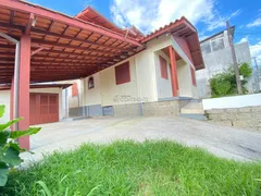Casa com 3 Quartos à venda, 177m² no Abraão, Florianópolis - Foto 24