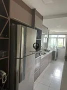 Apartamento com 3 Quartos à venda, 87m² no Campo Grande, Rio de Janeiro - Foto 29