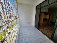 Apartamento com 4 Quartos à venda, 120m² no José Bonifácio, Fortaleza - Foto 5
