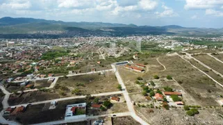 Terreno / Lote / Condomínio à venda, 240m² no , Bezerros - Foto 8