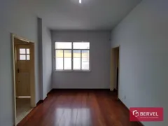 Apartamento com 2 Quartos para alugar, 60m² no Riachuelo, Rio de Janeiro - Foto 2