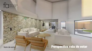 Casa com 4 Quartos à venda, 644m² no Barra da Tijuca, Rio de Janeiro - Foto 7