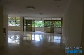 Casa com 4 Quartos para venda ou aluguel, 710m² no Cidade Jardim, São Paulo - Foto 10