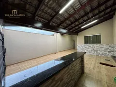 Casa com 3 Quartos à venda, 140m² no Residencial Arco-Íris, Anápolis - Foto 6