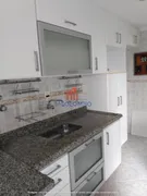 Apartamento com 2 Quartos para alugar, 75m² no Penha De Franca, São Paulo - Foto 16