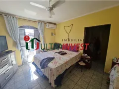 Casa com 1 Quarto à venda, 50m² no Eden, Sorocaba - Foto 19