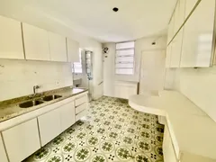 Apartamento com 3 Quartos à venda, 120m² no Jardim Paulista, São Paulo - Foto 18