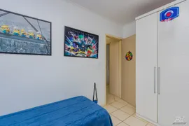 Apartamento com 3 Quartos à venda, 81m² no Centro, Canoas - Foto 15