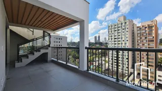 Cobertura com 1 Quarto à venda, 74m² no Vila Madalena, São Paulo - Foto 1