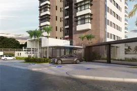 Apartamento com 4 Quartos à venda, 251m² no São Pedro, Boa Vista - Foto 6