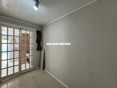 Casa com 3 Quartos à venda, 130m² no São José, Sapucaia do Sul - Foto 9