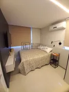 Apartamento com 3 Quartos para alugar, 75m² no De Lourdes, Fortaleza - Foto 15