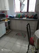 Apartamento com 2 Quartos à venda, 49m² no Jardim dos Estados, Sorocaba - Foto 12