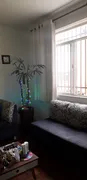 Apartamento com 3 Quartos à venda, 90m² no Colégio Batista, Belo Horizonte - Foto 3