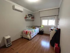 Casa de Condomínio com 3 Quartos à venda, 165m² no Morumbi, São Paulo - Foto 19